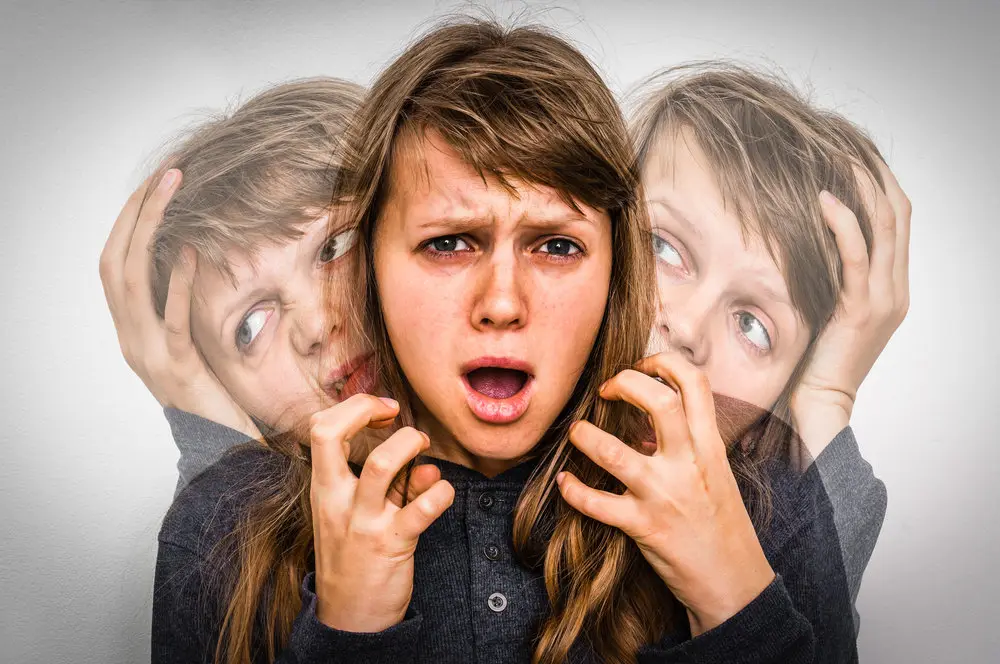 Quel traitement pour la bipolarité